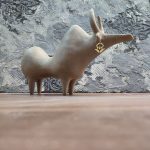 img 20250721 160645 331