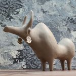 pargar recreation marlik cow 2