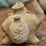 pargar recreation pic1